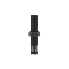IFM Inductive Sensor IFW200