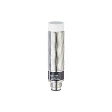IFM Inductive Sensor IG0345