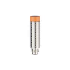 IFM Inductive Sensor IG0351
