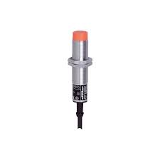 IFM Inductive Sensor IG5381