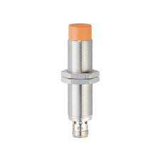 IFM Inductive Sensor IG5526