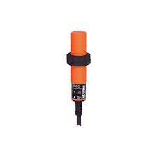 IFM Sensor IG5533