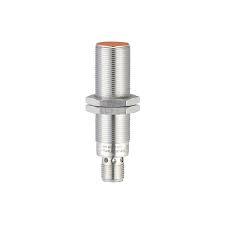 IFM Inductive Sensor IG5905