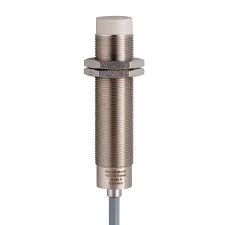 IFM Inductive Sensor IG6119