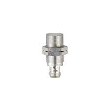IFM Inductive Sensor IGC204