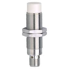 IFM Inductive Sensor IGC223