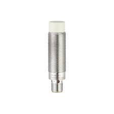 IFM Inductive Sensor IGM201