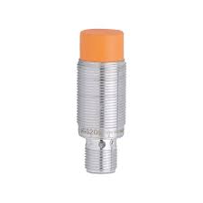 IFM Inductive Sensor IGS201