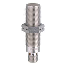 IFM Inductive Sensor IGT205