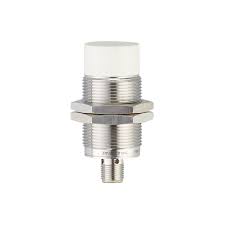 IFM Inductive Sensor IIM209