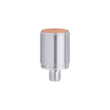 IFM Inductive Sensor IIS204
