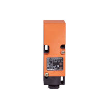 IFM Inductive Sensor IM0020