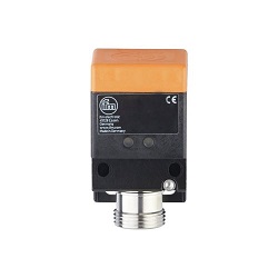 IFM Inductive sensor IM0042