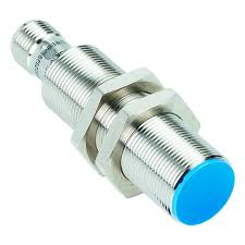 Sick Inductive Sensor IM08-02BPO-ZT1