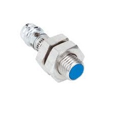 Sick Sensor IM08-02BPS-ZT1