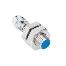 Sick Inductive Sensor IM08-04NPS-ZT1