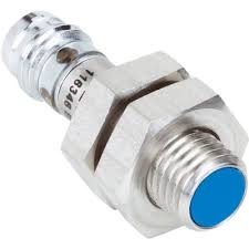 Sick Inductive Sensor IM08-04NPS-ZTK