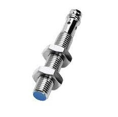 Sick Inductive Sensor IM08-1B5NS-ZT1