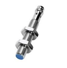 Sick Inductive Sensor IM08-1B5PO-ZT1