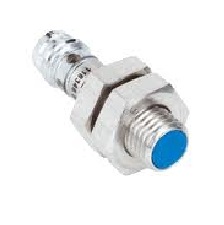 Sick Inductive Sensor IM08-1B5PS-ZC1