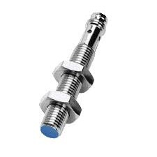 Sick Sensor IM08-1B5PS-ZT1