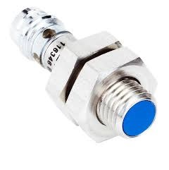 Sick Inductive Sensor IM08-1B5PS-ZTK