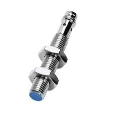 Sick Inductive Sensor IM08-1B5PS-ZTX