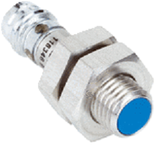 Sick Inductive Sensor IM08-1B5PS-ZWK