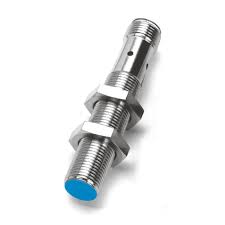 Sick Inductive Sensor IM12-02BAS-ZU0