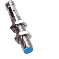 Sick Inductive Sensor IM12-02BPS-ZC1