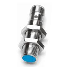 Sick Inductive Sensor IM12-02BPS-ZCK