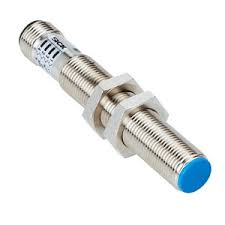 Sick Proximity Sensor IM12-04BPS-ZC1
