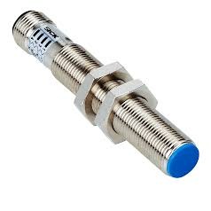 Sick Proximity Sensor IM12-04NPS-ZC1