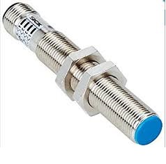Sick Inductive Sensor IM12-04NPS-ZCK