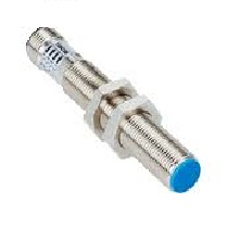 Sick Inductive Sensor IM12-04NPS-ZUK