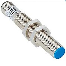 SICK Sensor IM12-08NNS-ZC1