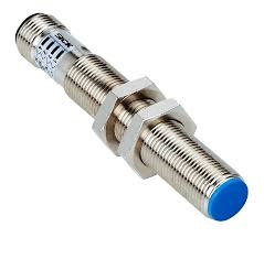 Sick Inductive Sensor IM12-08NPS-ZC1