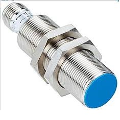 Sick Inductive Sensor IM18-05BCP-ZC1