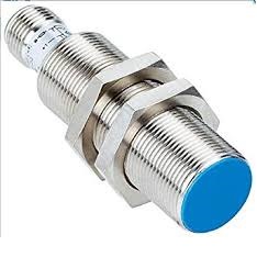 Sick Inductive Sensor IM18-05BCP-ZWX