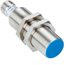 Sick Inductive Sensor IM18-05BNS-ZW1