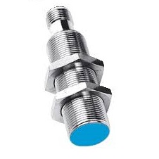 Sick Inductive Sensor IM18-05BPP-ZC1