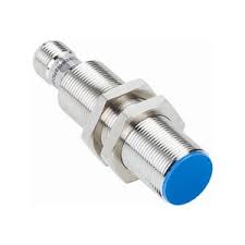 Sick Proximity Sensor IM18-05BPS-ZC1