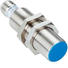 Sick Inductive Sensor IM18-05BUS-ZU0