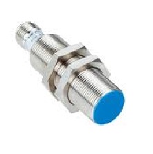 Sick Inductive Sensor IM18-05BUS-ZUB