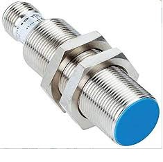 Sick Inductive Sensor IM18-08BNS-ZC1