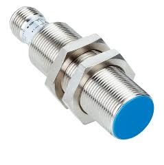 Sick Inductive Sensor IM18-08BNS-ZW1