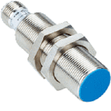 Sick Proximity Sensor IM18-08BPS-ZC1