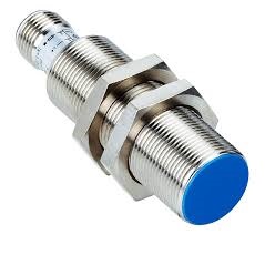 Sick Inductive Sensor IM18-08BPS-ZW1
