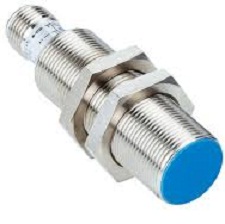 Sick Inductive Sensor IM18-08NNS-ZCK