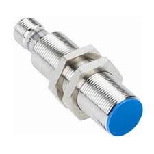 Sick Inductive Sensor IM18-08NNS-ZUK